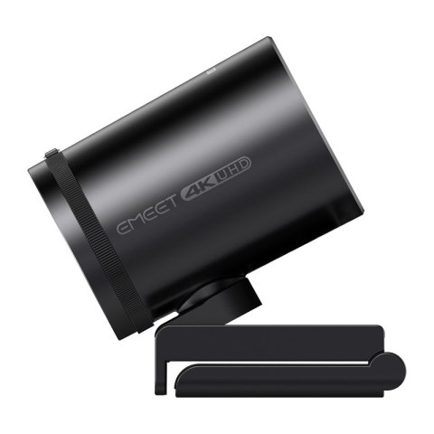 Kamera internetowa EMEET SmartCam S800