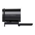 Kamera internetowa EMEET SmartCam S800