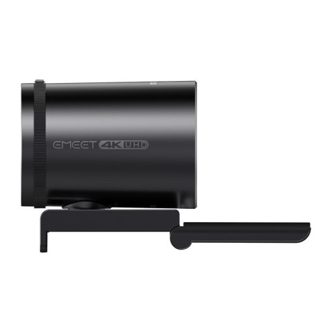 Kamera internetowa EMEET SmartCam S800