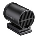 Kamera internetowa EMEET SmartCam S800