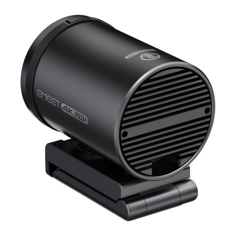Kamera internetowa EMEET SmartCam S800