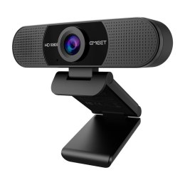 Kamera internetowa HD EMEET SmartCam C960