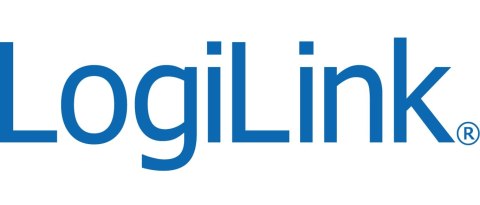 LogiLink USB-C BT 5.3 Adapter, USB 3.2 Gen1