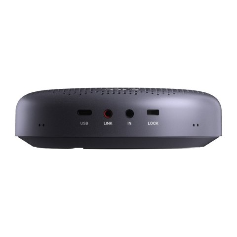 System konferencyjny EMEET OfficeCore Luna Plus Kit