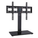 Uchwyt do TV PERLESMITH PSTVS13 37-75"