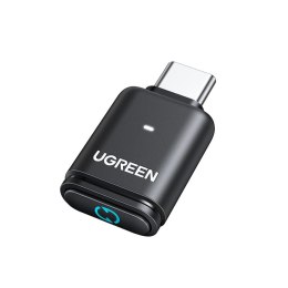 Ugreen BT501 USB 10 m Czarny