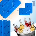 Wkład CB 200ml Płaski Kamai
