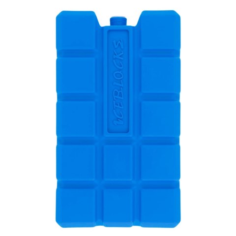 Wkład CB 240ml Kamai