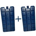Wkład CEGECO 2 x 240ml Kamai