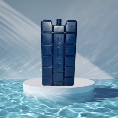 Wkład ATLANTIC 400ml Niebieski Kamai