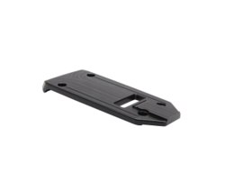 Zebra ADP-RFD40-BT-1R akcesorium do przenośnych komputerów Moduł Bluetooth