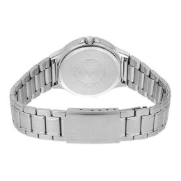 Zegarek Męski Casio Collection MTP-V300D-2A (zd329a)