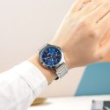 Zegarek Męski Casio Collection MTP-V300D-2A (zd329a)