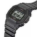 Zegarek Męski G-SHOCK Casio GW-5000U-1ER