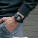Zegarek Męski G-SHOCK Casio GW-5000U-1ER