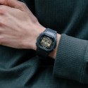 Zegarek Męski G-SHOCK Casio GW-5000U-1ER