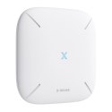 Bramka smart home X-SENSE SBS50
