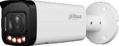 Kamera IP Dahua IPC-HFW2249T-ZAS-IL-27135