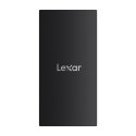 Przenośny dysk SSD Lexar SL300 1TB