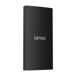 Przenośny dysk SSD Lexar SL300 1TB