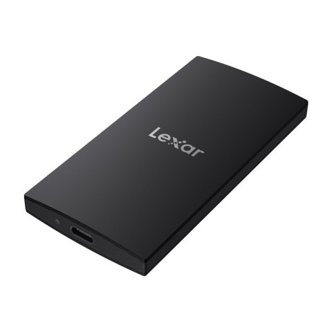 Przenośny dysk SSD Lexar SL300 1TB