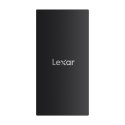 Przenośny dysk SSD Lexar SL300 2TB
