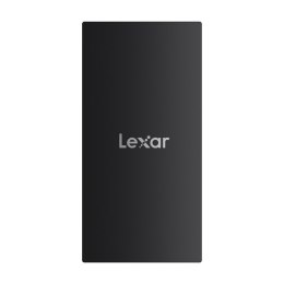Przenośny dysk SSD Lexar SL300 2TB
