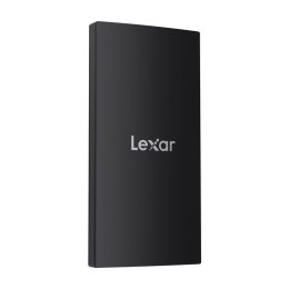 Przenośny dysk SSD Lexar SL300 2TB