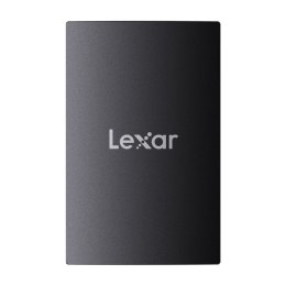 Przenośny dysk SSD Lexar SL500 1TB