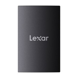 Przenośny dysk SSD Lexar SL500 2TB