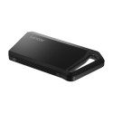 Przenośny dysk SSD Lexar SL600 4TB