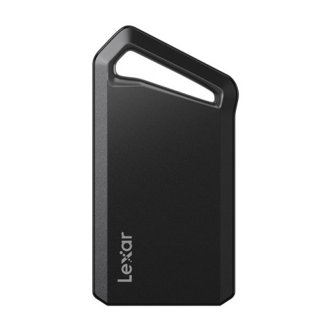 Przenośny dysk SSD Lexar SL600 4TB