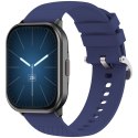 SMARTWATCH UNISEX GRAVITY GT43-5 - DODATKOWY PASEK (sg054d)