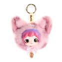 Toys Inn: Dumia Meow Mochi Cat - Breloki; Blind Box