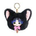 Toys Inn: Dumia Meow Mochi Cat - Breloki; Blind Box