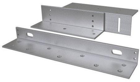 UCHWYT MONTAŻOWY SCOT BK-1200WZL (DO ZWORY EL-1200WS)