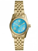 ZEGAREK DAMSKI MICHAEL KORS MK3271 - LEXINGTON (zm510d)