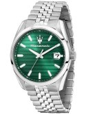 ZEGAREK MĘSKI MASERATI Attrazione R8853151027 - (zs050e)
