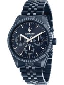 ZEGAREK MĘSKI MASERATI Competizione R8873600011