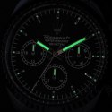 ZEGAREK MĘSKI MASERATI Competizione R8873600011