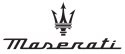 ZEGAREK MĘSKI MASERATI R8873624002 (zs056a)