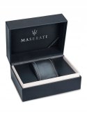 ZEGAREK MĘSKI MASERATI R8873624004 (zs057a)