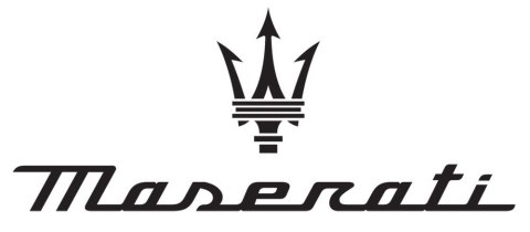 ZEGAREK MĘSKI MASERATI Velocità Slim R8873653003 (zs058b)
