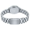 Zegarek Damski Casio LTP-1308D-1A2VDF (zd605g)