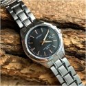 Zegarek Damski Casio LTP-1308D-1A2VDF (zd605g)