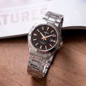 Zegarek Damski Casio LTP-1308D-1A2VDF (zd605g)
