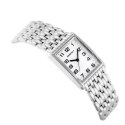 Zegarek damski PERFECT S402-01 + BOX