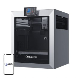 Drukarka 3D Qidi Q2