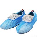 Foliowe ochraniacze na buty 100 szt