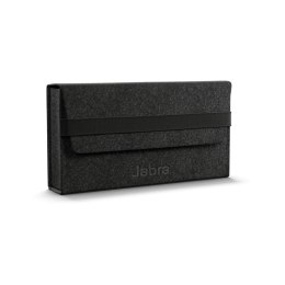 Jabra 14301-58 akcesoria do słuchawek Torba